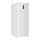 Tủ đông đứng Sanden inverter 500 lít SFN-0500 - Hàng chính hãng