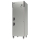 Tủ đông Inox inverter Sanden SRF3-0610I - Hàng chính hãng