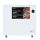 Tủ đông Inverter Aqua 301 lít AQF-C4001E - Hàng chính hãng