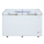 Tủ đông Inverter Aqua 425 lít AQF-C5701E - Hàng chính hãng