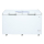 Tủ đông Inverter Aqua 508 lít AQF-C6901E - Hàng chính hãng