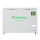 Tủ đông Inverter Kangaroo 286 lít KGFZ290IC1 - Hàng chính hãng