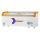 Tủ đông Inverter Sanaky VH-1099K3A - Hàng chính hãng