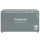 Tủ đông Kangaroo Inverter 500 lít KGFZ560NG1 - Hàng chính hãng