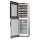 Tủ đông kết hợp tủ rượu 287 lít Miele KWNS-4784DE - Hàng chính hãng