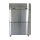 Tủ đông mát công nghiệp 2 chế độ Lightcool LS-1200F 840L - Hàng chính hãng