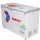 Tủ đông mát dàn lạnh đồng Sanaky VH-4099W1 - Hàng chính hãng