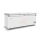 Tủ đông nằm 1380L Oucboll BD/BC-1380H - Hàng chính hãng