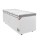 Tủ đông nằm 1380L Oucboll BD/BC-1380H - Hàng chính hãng