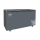 Tủ đông nằm 308L Oucboll DW-45W358 - Hàng chính hãng