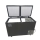 Tủ đông nằm 308L Oucboll DW-45W358 - Hàng chính hãng