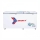 Tủ đông Sanaky Inverter VH-6699HY3 - Hàng chính hãng
