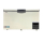 Tủ đông sâu H&C CB45W370 - Hàng chính hãng