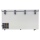 Tủ đông sâu H&C CB45W370 - Hàng chính hãng
