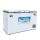 Tủ đông Sumikura 400 lít SKF-450S/JS - Hàng chính hãng