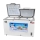 Tủ đông Sumikura 400 lít SKF-450S/JS - Hàng chính hãng