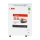 Tủ đông Toshiba GR-RC185CM-PMV(01) - Hàng chính hãng