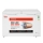 Tủ đông Toshiba inverter 362 lít GR-RC470CM-PMV(01) - Hàng chính hãng