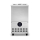 Tủ giữ lạnh soup đơn Starion SR-L31EIY - Hàng chính hãng