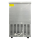 Tủ giữ lạnh soup đơn Starion SR-L31EIY - Hàng chính hãng