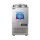 Tủ giữ lạnh soup Grand Woosung WSSD-050 - Hàng chính hãng