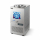 Tủ giữ lạnh soup Grand Woosung WSSD-050 - Hàng chính hãng