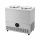 Tủ giữ lạnh soup Starion SR-L32EIY - Hàng chính hãng