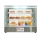 Tủ giữ nóng thực phẩm Newsun NS-HW-862 - Hàng chính hãng