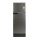 Tủ lạnh 165 lít Inverter Sharp SJ-X176E-DSS - Hàng chính hãng