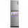 Tủ lạnh 175 lít Inverter Sanaky VH-189HPN - Hàng chính hãng