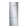 Tủ lạnh âm tường Bosch KIN86AF300 - Hàng chính hãng