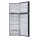 Tủ lạnh Aqua Inverter 283 lít AQR-T305FA(LB) - Hàng chính hãng