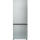 Tủ lạnh Aqua Inverter 292 lít AQR-B350MA(GM) - Hàng chính hãng