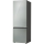 Tủ lạnh Aqua Inverter 324 lít AQR-B380MA(GM)  - Hàng chính hãng