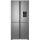 Tủ Lạnh AQUA Inverter 511 Lít AQR-IGW525EM(GD) - Hàng chính hãng
