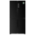 Tủ lạnh Aqua Inverter AQR-M525XA(FB) - Hàng chính hãng