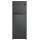 Tủ Lạnh Aqua Inverter AQR-T239FA(HB) - Hàng chính hãng