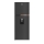 Tủ lạnh Beko Inverter 375 lít RDNT401I50VDHFSK - Hàng chính hãng