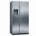 Tủ lạnh Bosch KAD92HI31 - Hàng chính hãng
