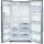 Tủ Lạnh Bosch KAG90AI20G - Hàng chính hãng