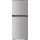 Tủ lạnh Casper Inverter 200 lít RT-215VS - Hàng chính hãng