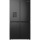 Tủ lạnh Casper Inverter RM-680VBW - Hàng chính hãng