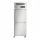Tủ lạnh công nghiệp Primo 0300601157 - Hàng chính hãng