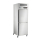 Tủ lạnh công nghiệp Primo 0300601157 - Hàng chính hãng