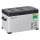Tủ lạnh di động E-pro VEP-PF-A-C25 - Hàng chính hãng