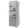 Tủ lạnh Econavi NR-BC369XSVN - Hàng chính hãng