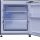 Tủ lạnh Econavi NR-BV289QSV2 - Hàng chính hãng