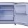 Tủ lạnh Econavi NR-BV289QSVN - Hàng chính hãng