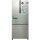 Tủ lạnh Econavi NR-BX468XSVN - Hàng chính hãng