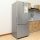 Tủ lạnh Econavi NR-BX468XSVN - Hàng chính hãng